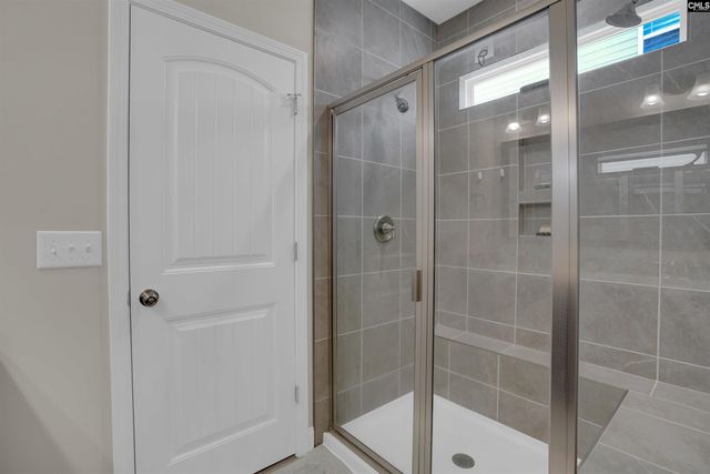 605 Roslindale Circle, Blythewood, SC 29016