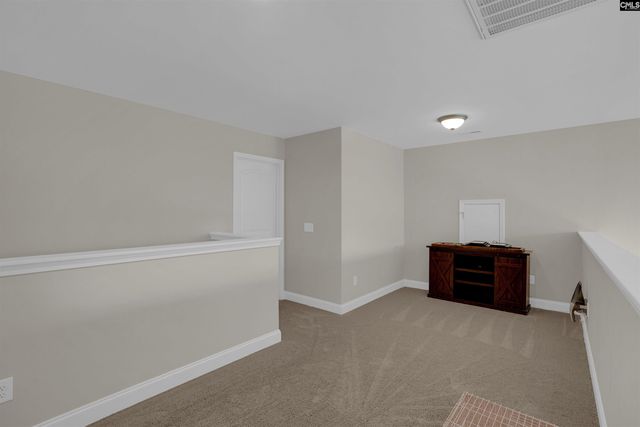 605 Roslindale Circle, Blythewood, SC 29016