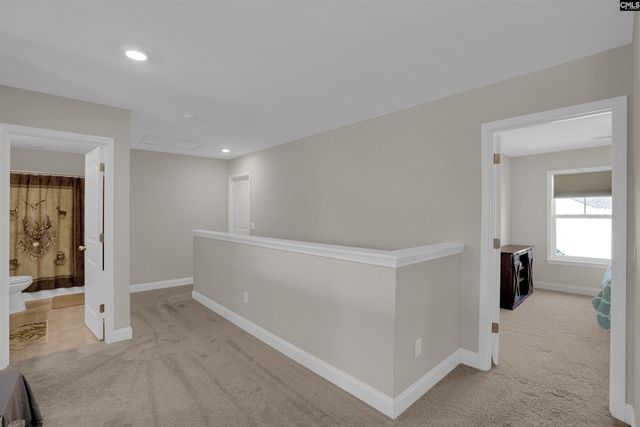 605 Roslindale Circle, Blythewood, SC 29016