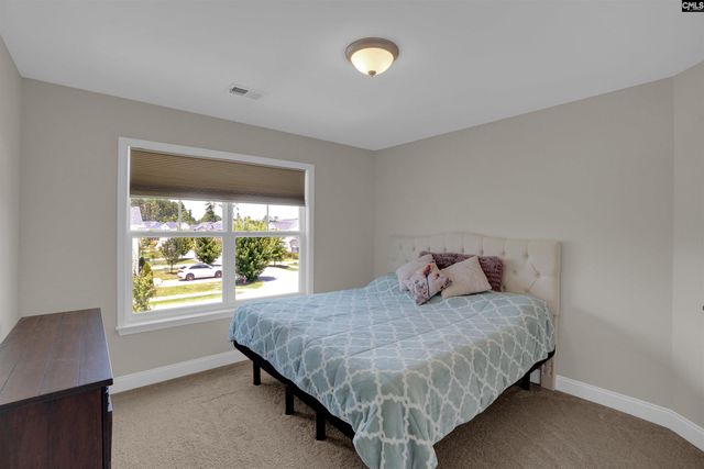 605 Roslindale Circle, Blythewood, SC 29016