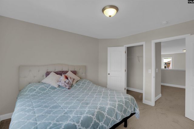 605 Roslindale Circle, Blythewood, SC 29016