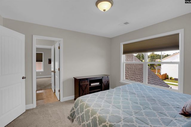 605 Roslindale Circle, Blythewood, SC 29016
