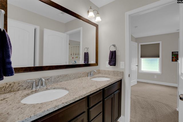 605 Roslindale Circle, Blythewood, SC 29016