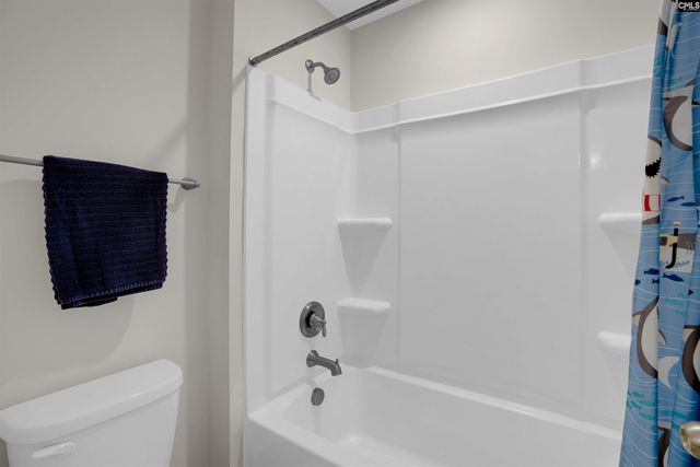 605 Roslindale Circle, Blythewood, SC 29016