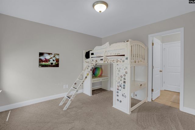 605 Roslindale Circle, Blythewood, SC 29016