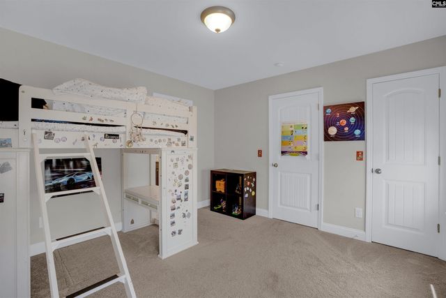 605 Roslindale Circle, Blythewood, SC 29016