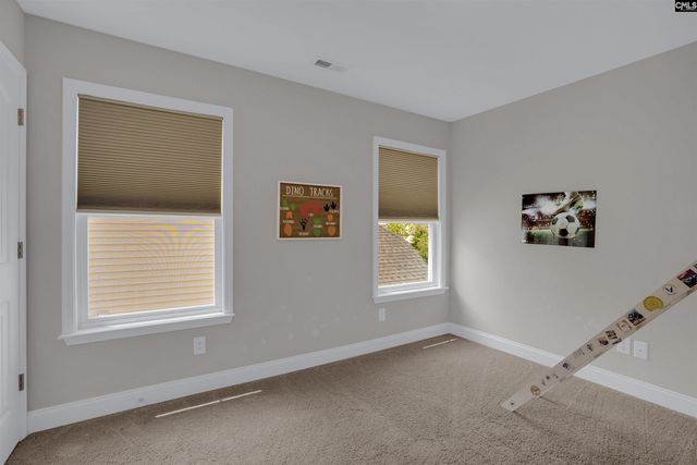 605 Roslindale Circle, Blythewood, SC 29016