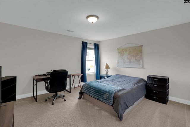 605 Roslindale Circle, Blythewood, SC 29016