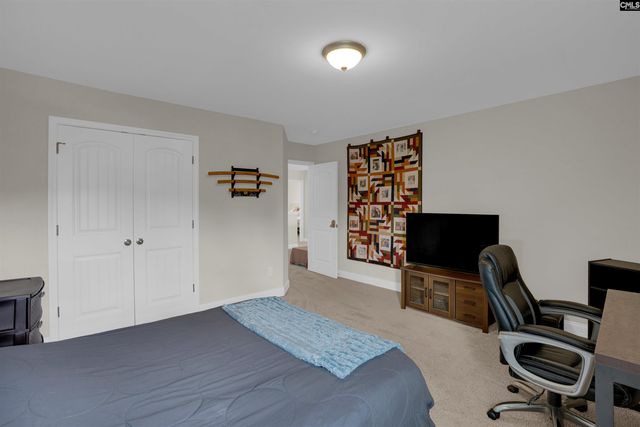 605 Roslindale Circle, Blythewood, SC 29016