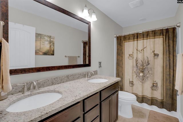 605 Roslindale Circle, Blythewood, SC 29016