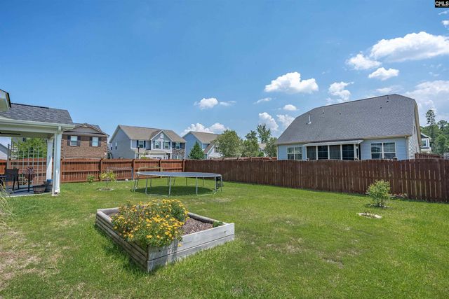 605 Roslindale Circle, Blythewood, SC 29016