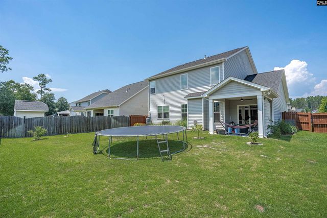 605 Roslindale Circle, Blythewood, SC 29016