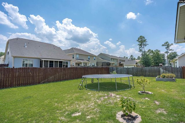 605 Roslindale Circle, Blythewood, SC 29016
