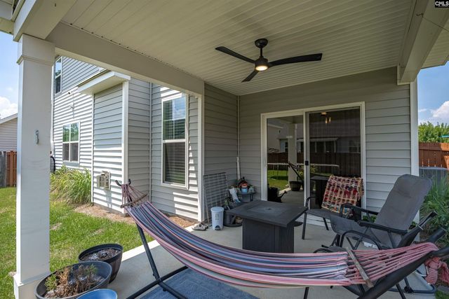 605 Roslindale Circle, Blythewood, SC 29016