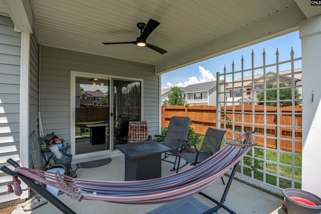 605 Roslindale Circle, Blythewood, SC 29016