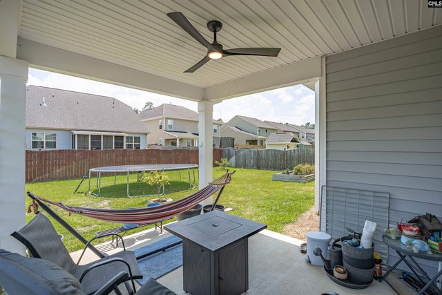 605 Roslindale Circle, Blythewood, SC 29016