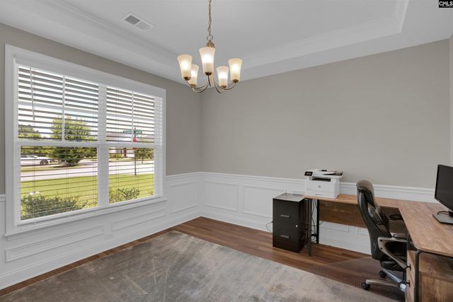 605 Roslindale Circle, Blythewood, SC 29016
