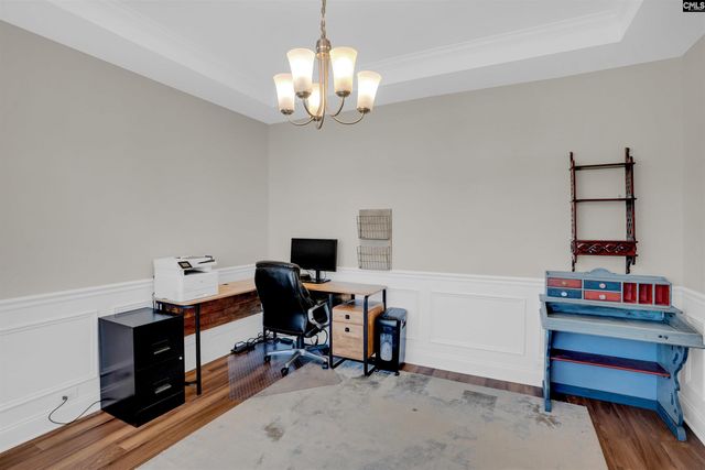 605 Roslindale Circle, Blythewood, SC 29016