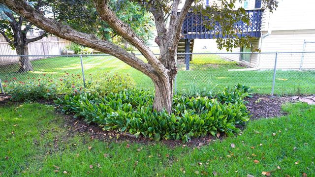14387 Everest Avenue, Apple Valley, MN 55124
