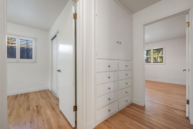 1410 Maplewood Dr, Modesto, CA 95350