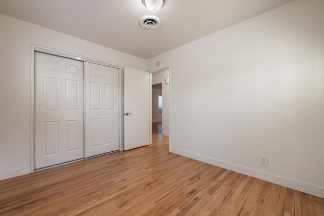 1410 Maplewood Dr, Modesto, CA 95350