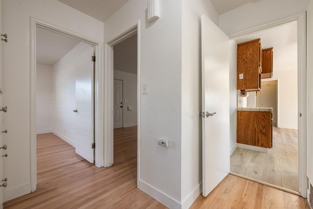 1410 Maplewood Dr, Modesto, CA 95350