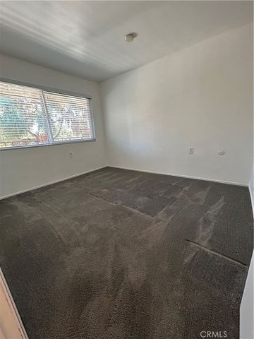 3367 Punta Alta 3G, Laguna Woods, CA 92637