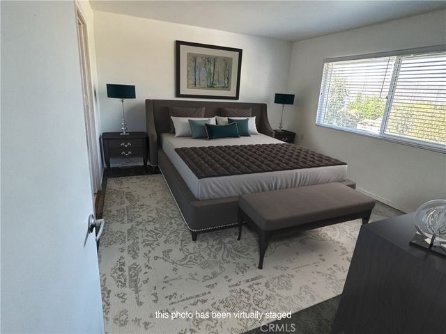 3367 Punta Alta 3G, Laguna Woods, CA 92637