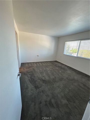 3367 Punta Alta 3G, Laguna Woods, CA 92637