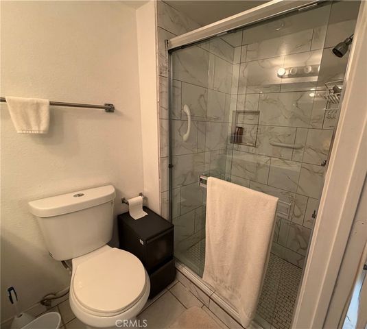 3367 Punta Alta 3G, Laguna Woods, CA 92637