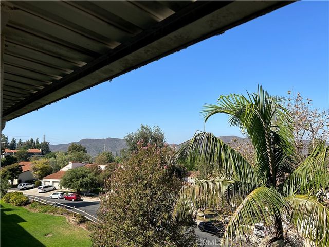 3367 Punta Alta 3G, Laguna Woods, CA 92637