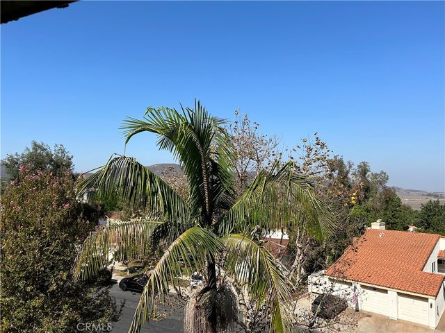 3367 Punta Alta 3G, Laguna Woods, CA 92637