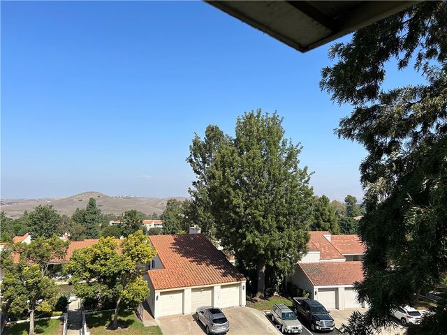 3367 Punta Alta 3G, Laguna Woods, CA 92637