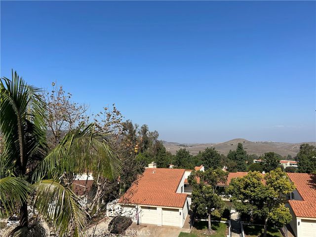3367 Punta Alta 3G, Laguna Woods, CA 92637