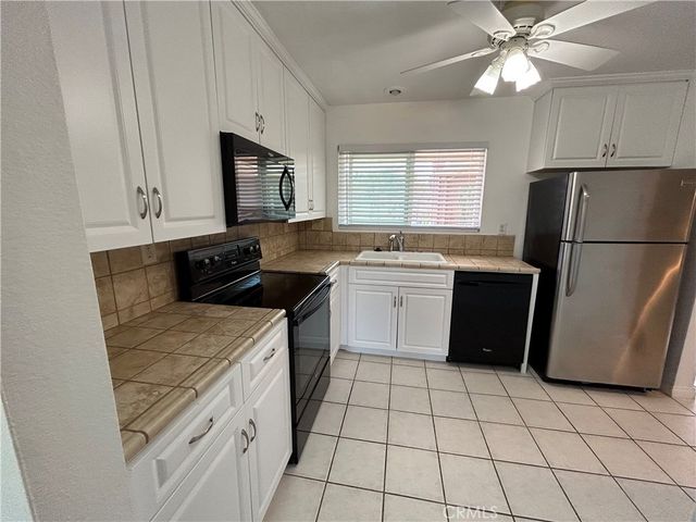 3367 Punta Alta 3G, Laguna Woods, CA 92637