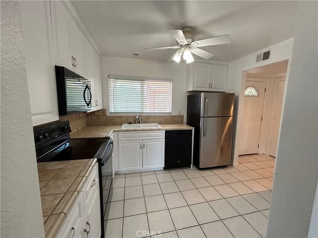 3367 Punta Alta 3G, Laguna Woods, CA 92637