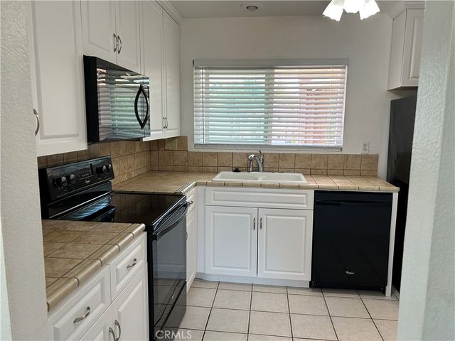 3367 Punta Alta 3G, Laguna Woods, CA 92637