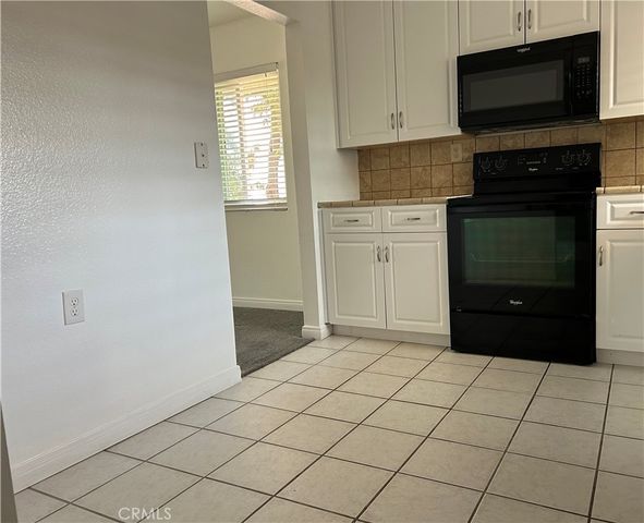 3367 Punta Alta 3G, Laguna Woods, CA 92637