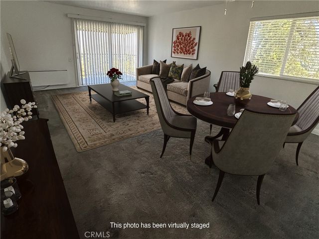 3367 Punta Alta 3G, Laguna Woods, CA 92637