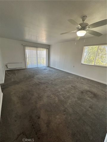 3367 Punta Alta 3G, Laguna Woods, CA 92637