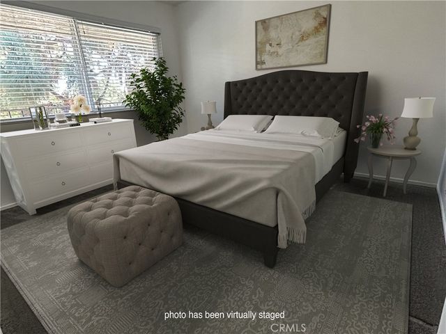 3367 Punta Alta 3G, Laguna Woods, CA 92637