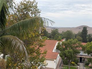 3367 Punta Alta 3G, Laguna Woods, CA 92637