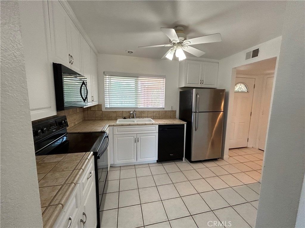 3367 Punta Alta 3G, Laguna Woods, CA 92637 — photo 4