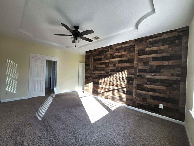 6641 Midfield Drive, Houston, TX 77092