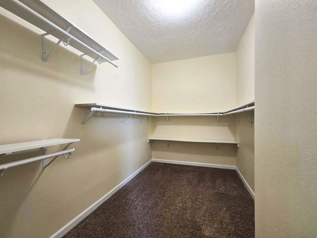 6641 Midfield Drive, Houston, TX 77092