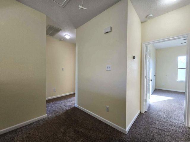 6641 Midfield Drive, Houston, TX 77092