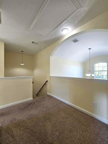 6641 Midfield Drive, Houston, TX 77092