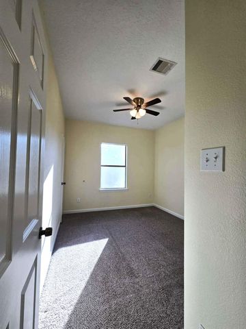 6641 Midfield Drive, Houston, TX 77092