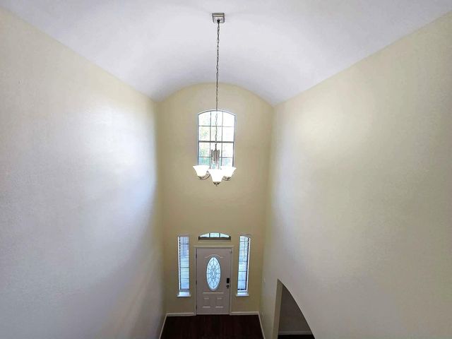 6641 Midfield Drive, Houston, TX 77092