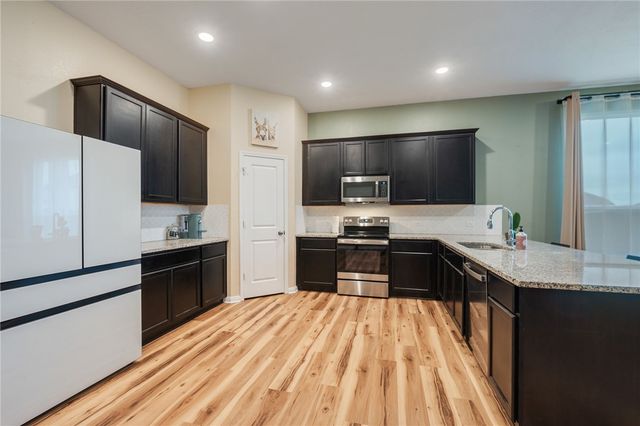 2050 Viva Road, Bryan, TX 77807